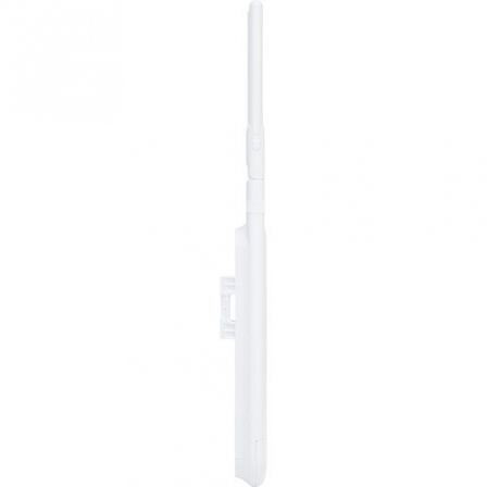 Ubiquiti UniFi AC Mesh UAP-AC-M Blanco